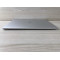 MacBook Pro 16 2019 Silver I7 2.6ghz 16/512